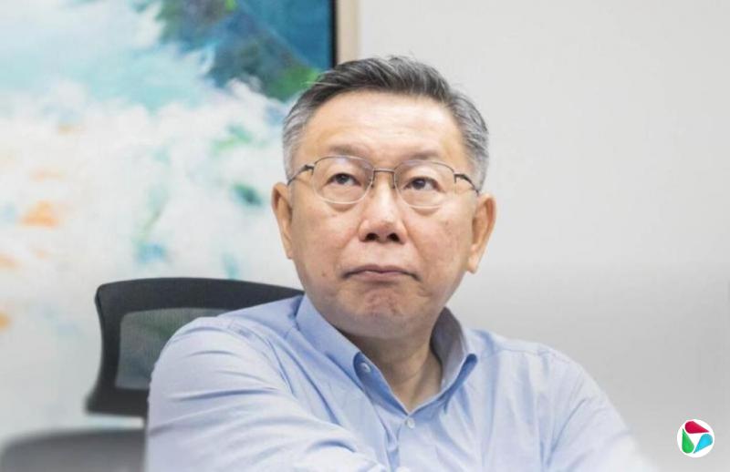 �����������ݽ�����ܸ��ղμӶ��ӱ�ҵ����