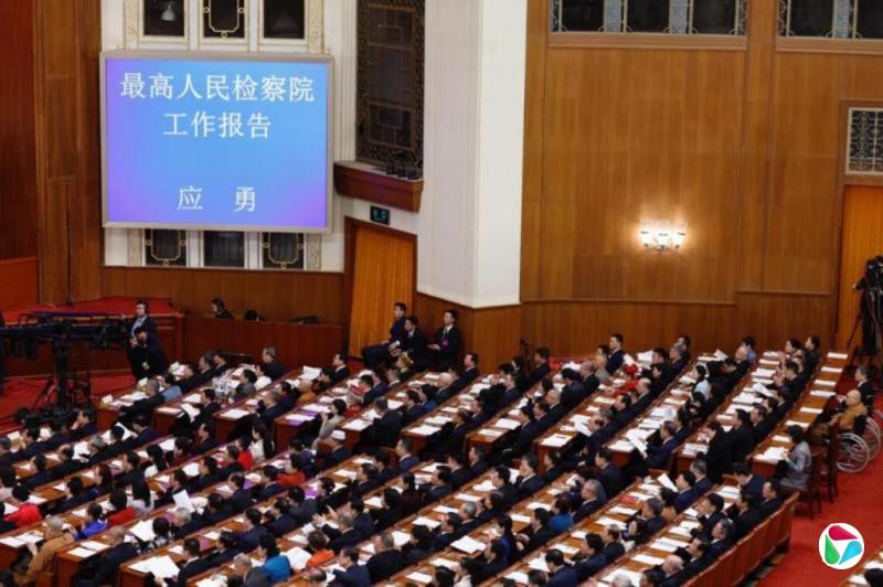 �й���߼죺ȥ��᳹��۹����� ����۳��ڷ����ȶ�