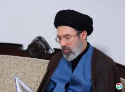 ������ְȨ������һ�ٰ�ְ�Ƕ� �½����;�����˭��