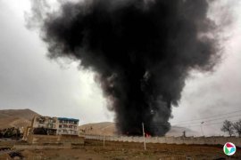 �������ض���Ϯ������ȼ�ϴ洢��ʩ����