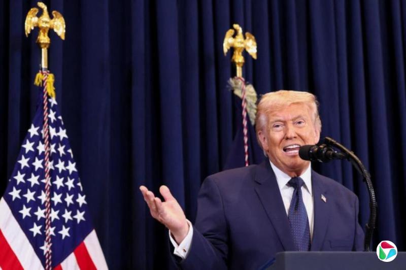 �����ն�����ս��̬�Ʒ���ǰ��ì���ź�