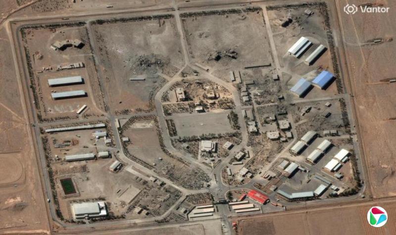 ���ʴ󲿷�Ũ���˿��ܲ�����˹����