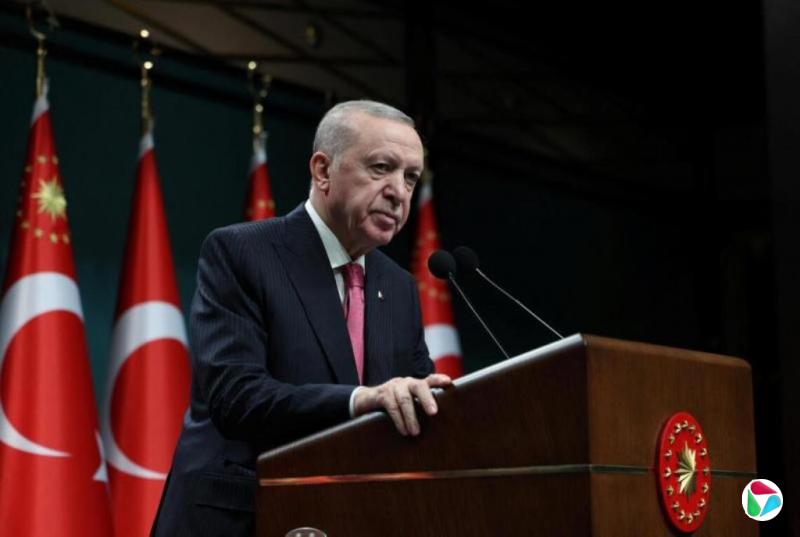 ���ʵ������������ �����ల���棺����ǧ�����ڹ�ϵ