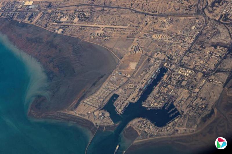 ���ʸ߹٣�����ľ�Ⱥ�Ͽ��ȫ�޷��ָ�