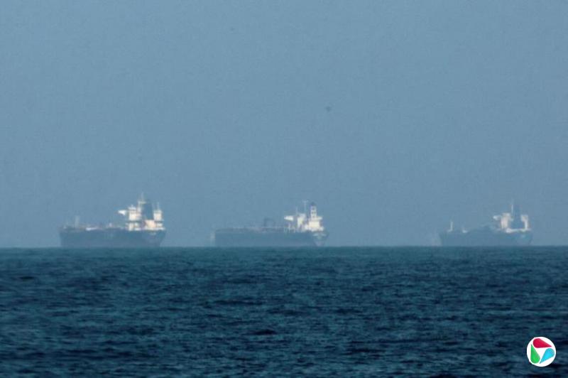 ���ʣ��������Դ�ʹ �ʰ�����ŷ�����к�Ͽͨ��Ȩ