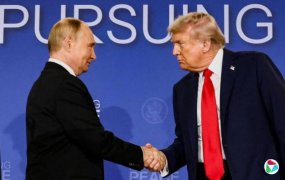 �վ���������ͨ�� ���Ѹ�ٽ�������ս������