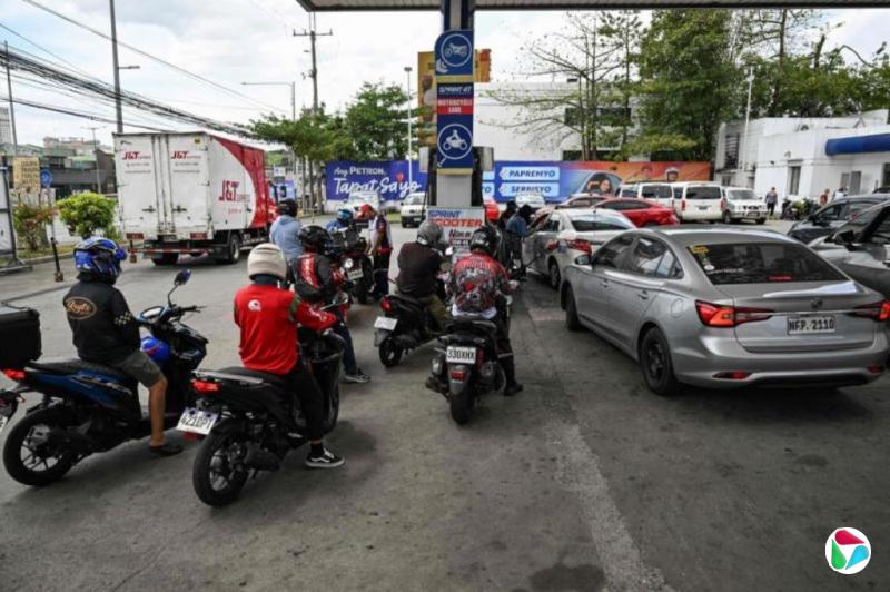 �ͼ����ж����Ƴ�� �����Ƕ�������ȶ�ȼ���г�