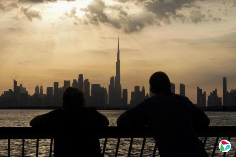 �ж�ս����ʹ���޳���������������Ͷ�ʵϰݷ���