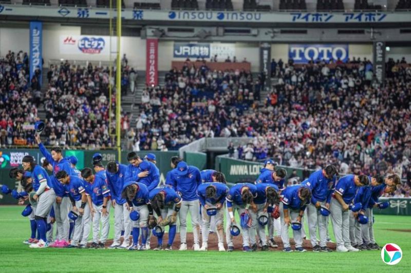 ̨����Ժ�������������������ձ��ٷ���׿��̩δ���ձ�������ʿ�Ӵ�