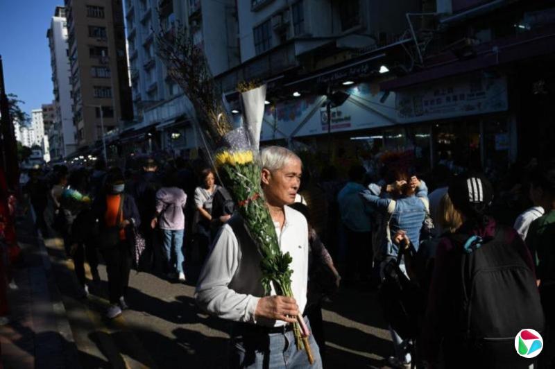 ����ɣ����˽���ָ�����¸ߵı���