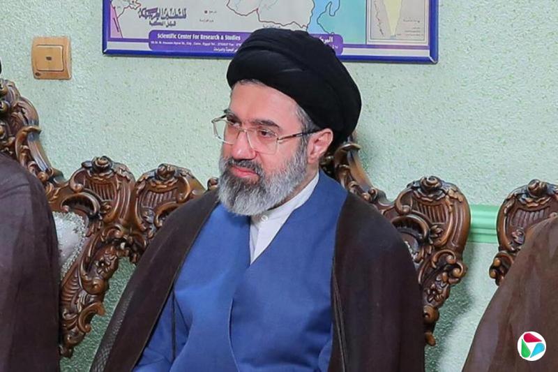 ����֪���ֿ����׾����������½�������̨��ζ��ʲô��