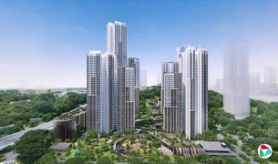 ���츻����������Ԥʾδ�������ͳ�������