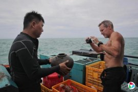 ���S��������������ʾ�¼�����ʷ��һ���