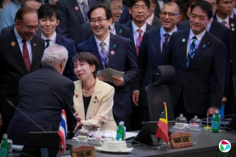 �ƺӡ������ң��ձ�Ӳʵ��������ǿ�Զ����ǵ�Ӱ�죨�£�