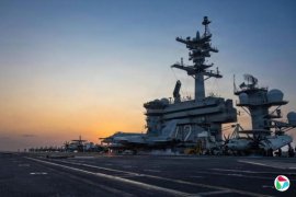 �����룺����������AI����ս�����ľ���