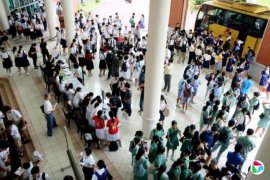 ���ܰ����ӡ����Ĵ��ƴ��������֮����Ļ�����