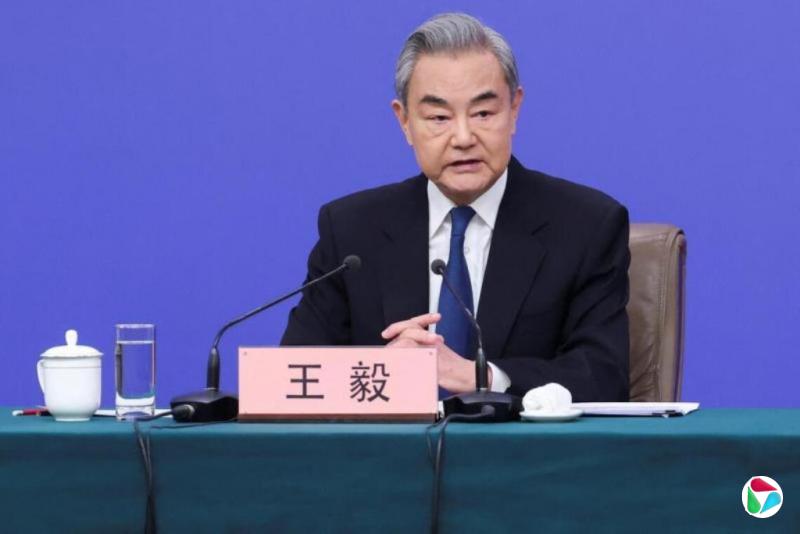 ����ͬ�����ذ����ⳤͨ�� ���꾡��ͣ��ֹս