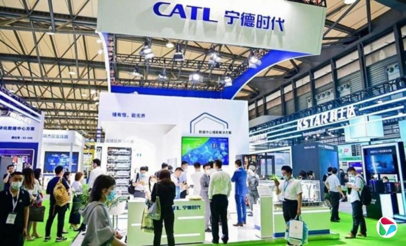 ����ʱ��2025�꾻��ͬ������42%