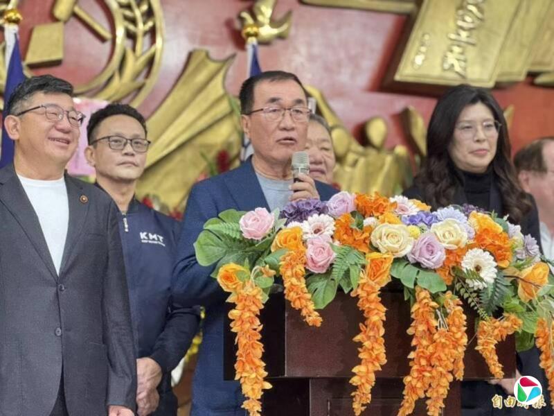 �����������������Ĵ���ѡ�±��г�