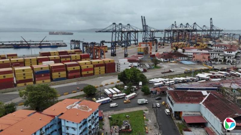 �й�Լ̸���Ͱ������¼��ۿ���ʱ��Ӫ����ʿ����MSC