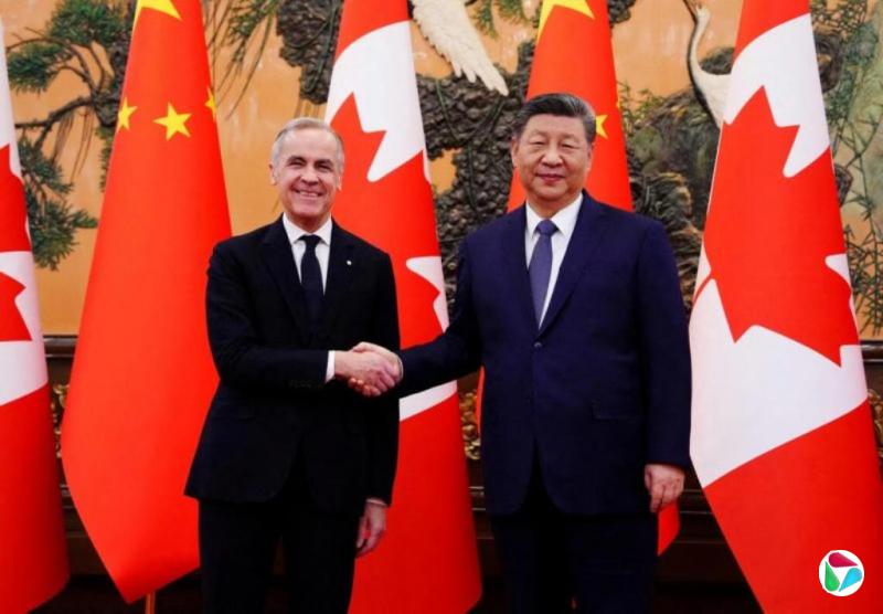 �¸绪�ۿ����ݣ����ô�Ի�ʯ�ͳ��ڼ���168%