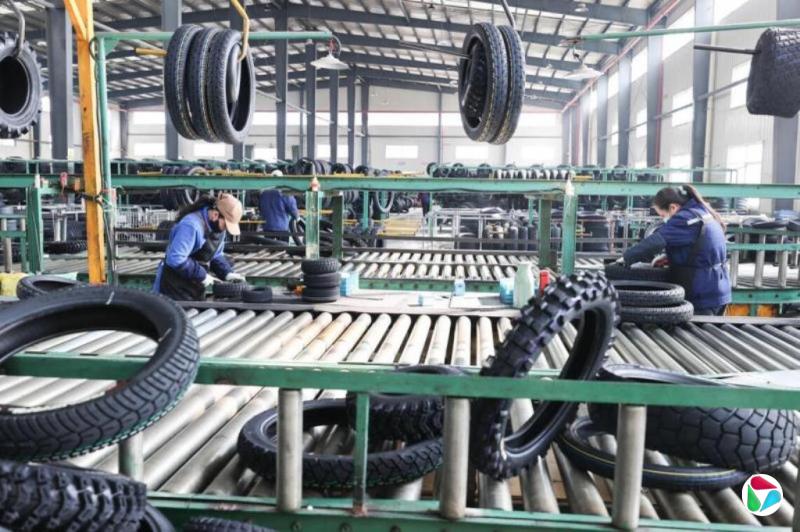 �й�������������ó�����ط���λ��