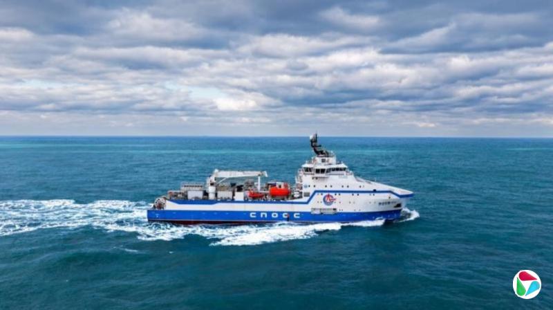 �й�����������ƽ���ļ���ʽ����ѹ�Ѵ�����