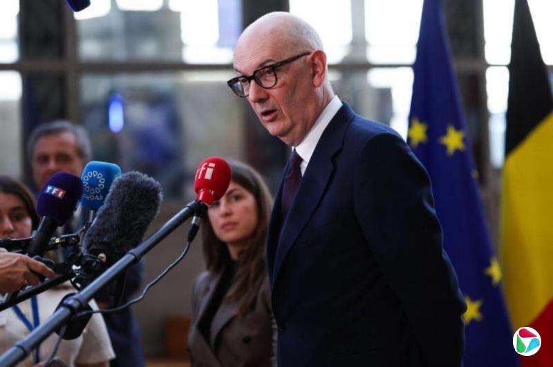 �ͼ��������Ӧδ�ֶ�ȱ G7�ݲ�����ʯ�ʹ���