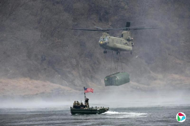 ������Ǵ������������ϰ��һ���ƻ������ȶ�