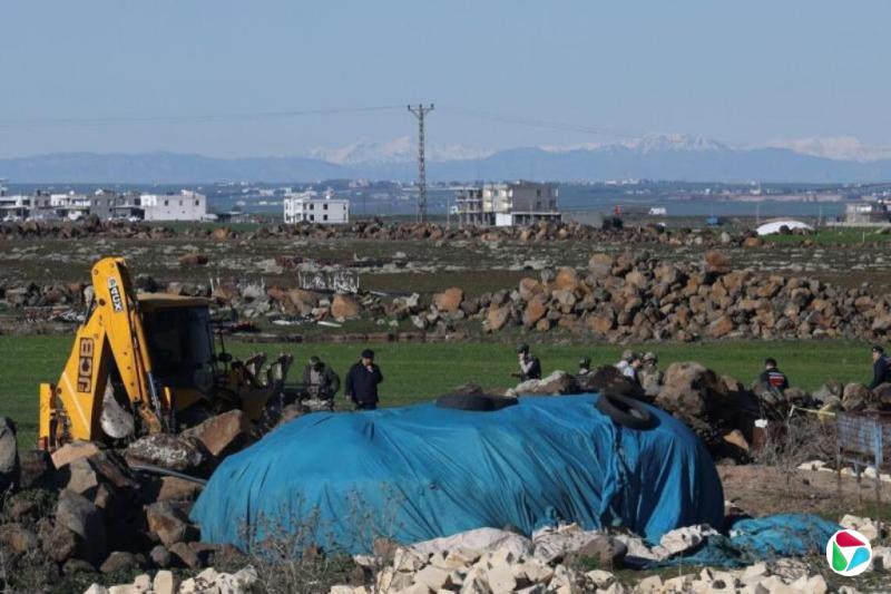 ������������ͳͨ�� �����ƶ��������ƽ���