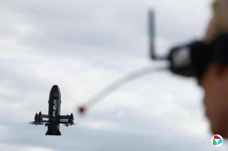 ����˹����11�������ڿ���Ӧ���������˻�