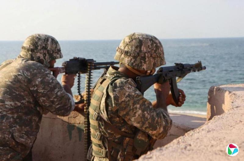 ���ʸ������ӳƴݻٽ�10�������Ƚ��״�