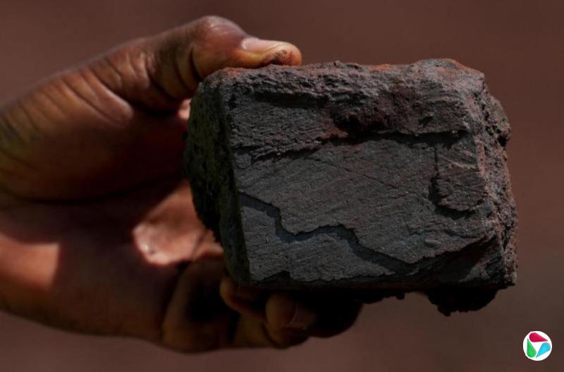 �����ж�����ʯ���ش�ֻ�ı亽�мƻ����й�