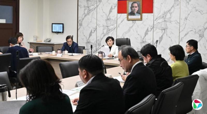 ̨��6������ߴ�����������Դ��