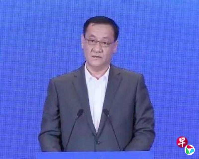 ԭ������������˼Դ���й������������ȫ����֮һ