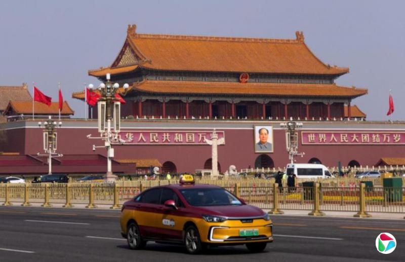 ��½�⽻��ָ����������辭óͶ���ڹ����ϴ���̨���