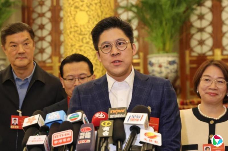 �й���ЭίԱ֧�����괺������۷ֻ᳡����