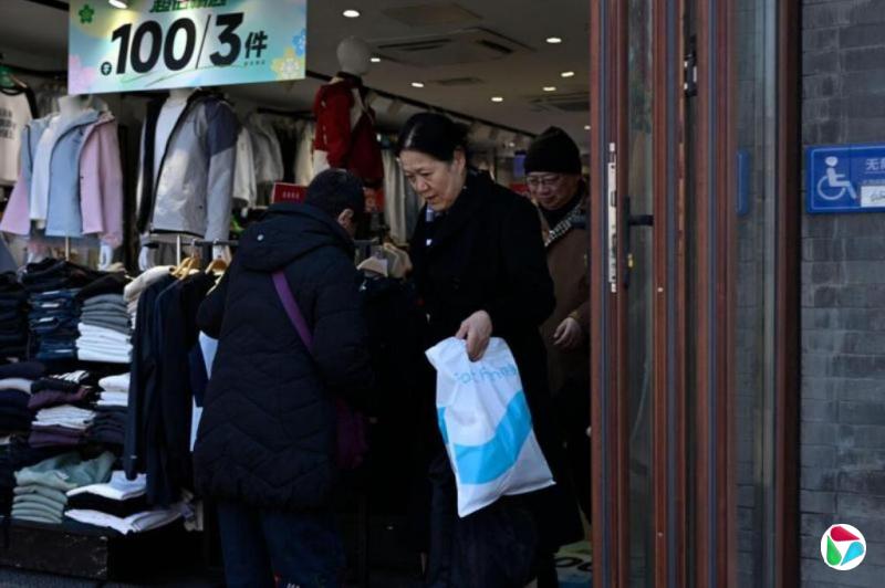 �ͼ�����Ƹ߳ɱ� �й���װ����Ϊ��װ�Ǽ���׼��