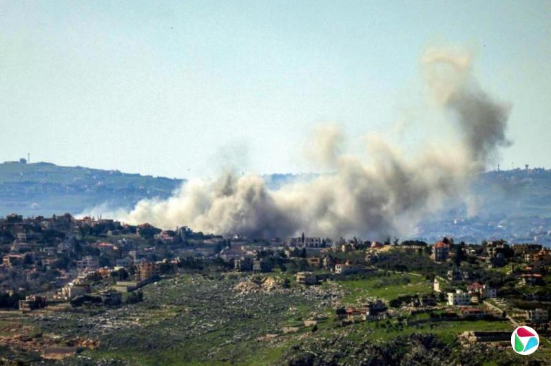 ��ɫ��פ����ʹ���Ծ�������ս��Ŀ���չ��ǰ