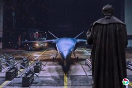 �����ն���Ͷ�ʾ������˻�������