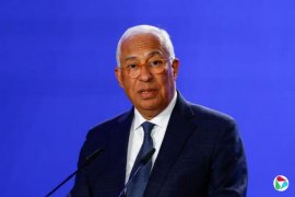 ŷ�����»���ϯ������˹���ж�ս����ΨһӮ��