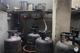 ӡ���ս�ȼ������ ����ҵ�߾��������ͣҵ��