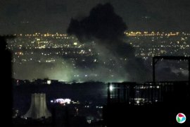 �Ծ��Եº���Ŀ�귢����һ�ִ��