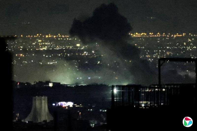 �Ծ��Եº���Ŀ�귢����һ�ִ��