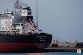 �ж���ͻ���Һ��� ��˹���������ʳƷ��Ӧ��ս