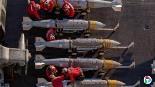 ���������ʵĵ�ҩ�����Ӱ���ⳡ��ͻ��