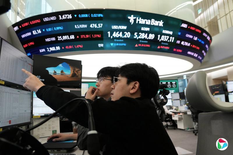 ���ģ��׶������������е���㽻��Ա��