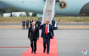 �����յ����ʡ��ش���ս�ж������վ��ڿ���ս���Ļ���