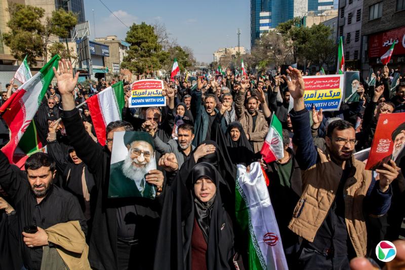 ������ݽ���������֧�����ڵº����Ĵ�Ī�������������С��׹����������������ϴ������Ϣ͹����һ������ģ�����������ޣ��ҹ�������ϣ�������ڡ���Ȩ��������ս���������ķ��ա�