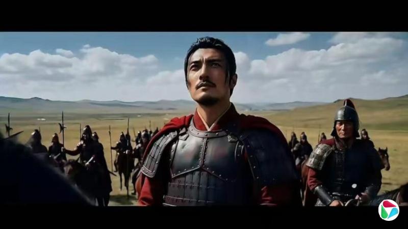 ����죺AI�̾硶��ȥ�������쾹��һ��������